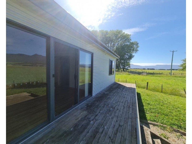 Dairy Plains TAS 7304