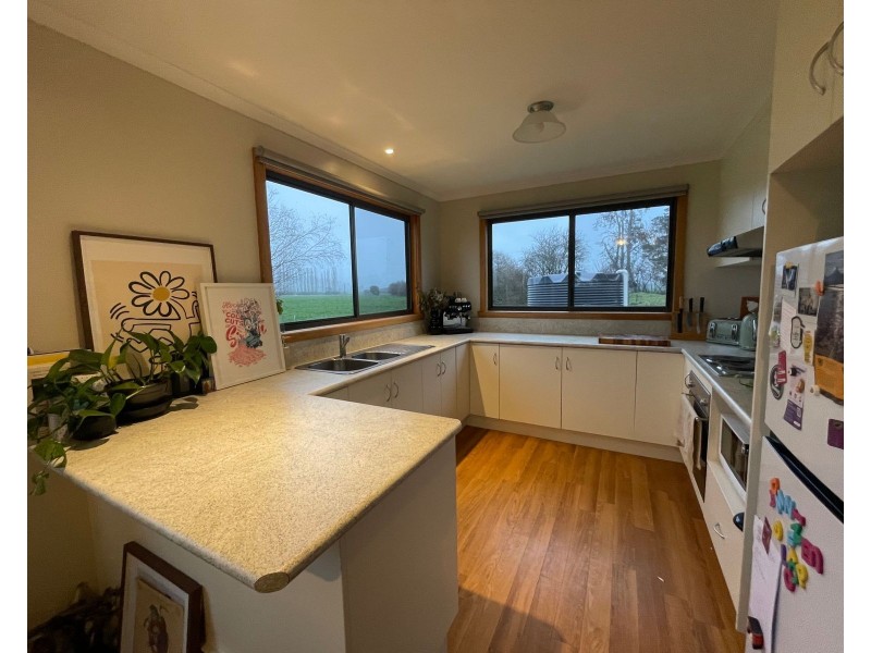 Dairy Plains TAS 7304