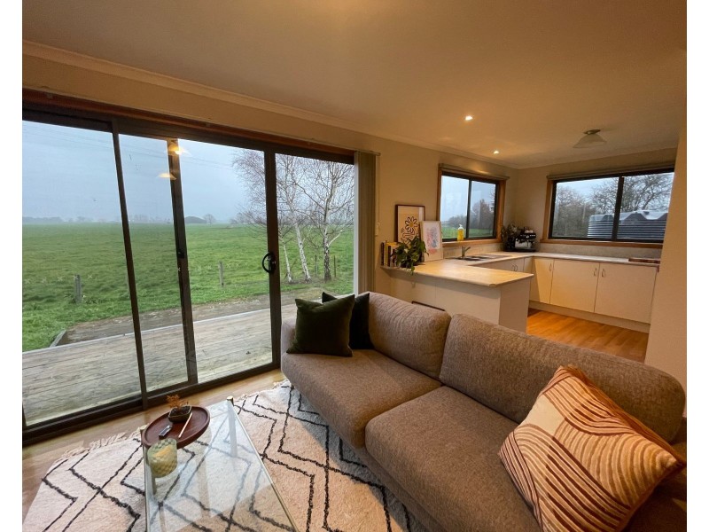 Dairy Plains TAS 7304