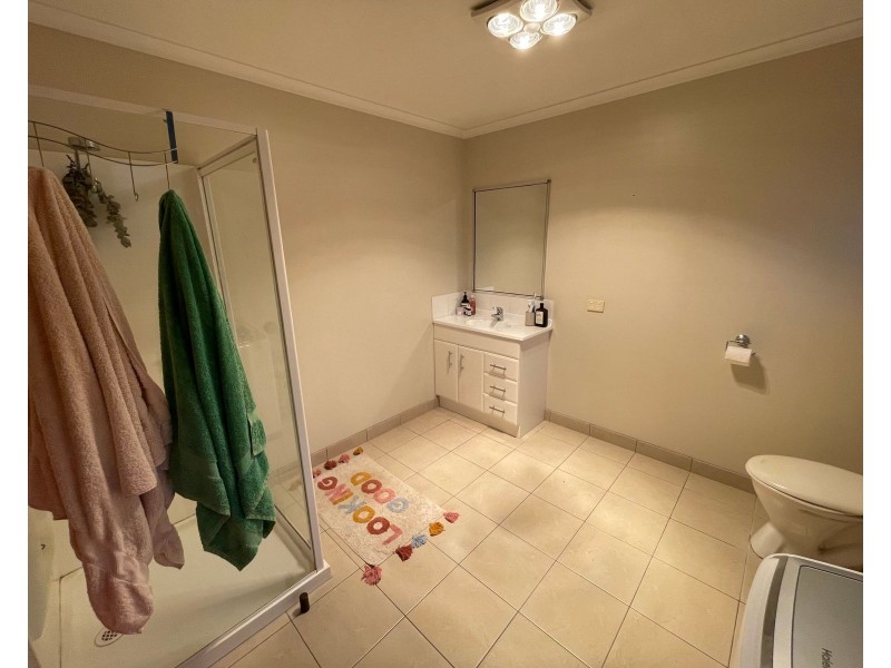 Dairy Plains TAS 7304