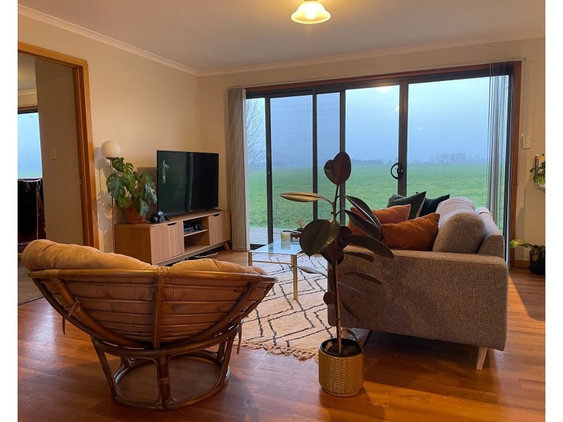 Dairy Plains TAS 7304