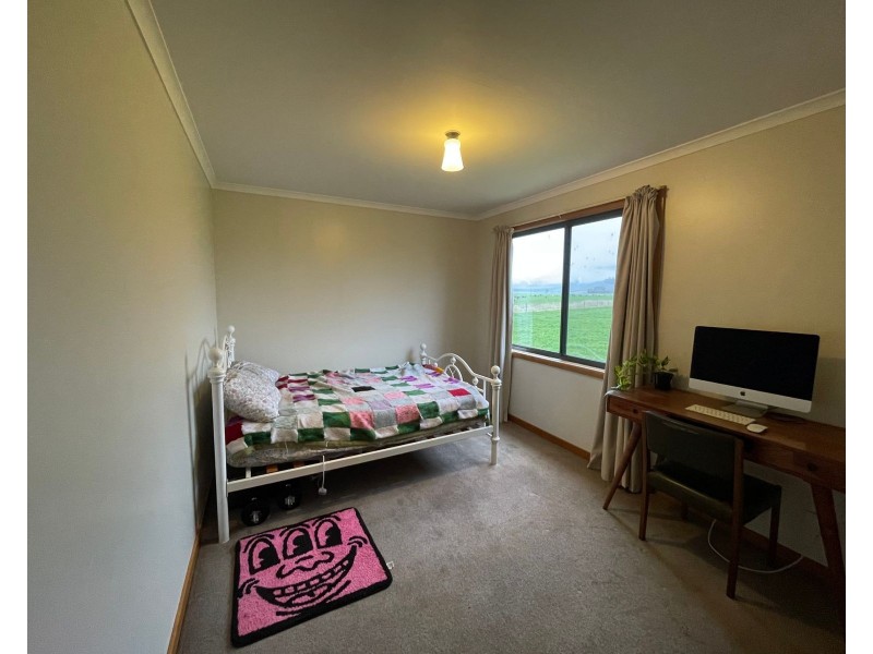 Dairy Plains TAS 7304