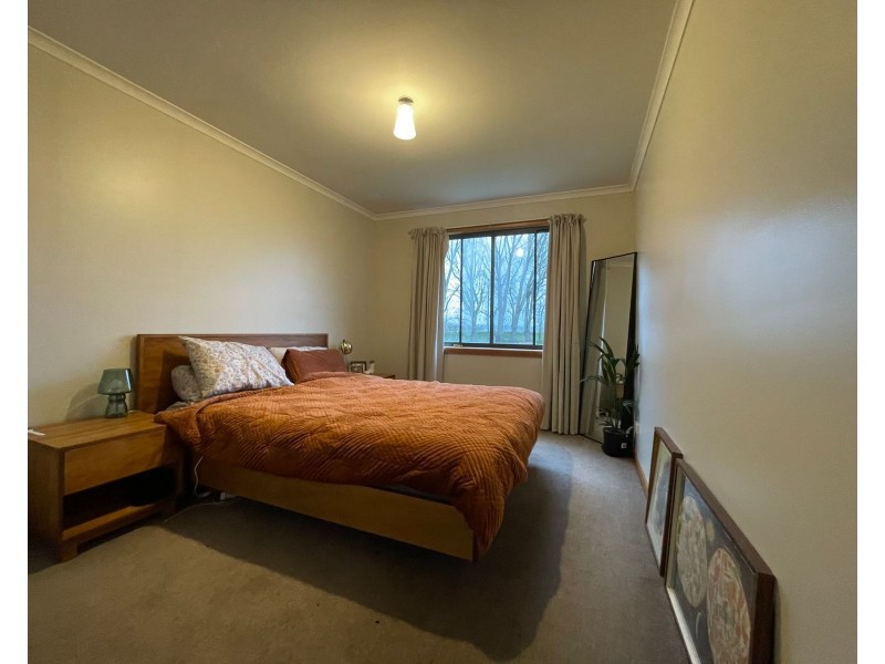 Dairy Plains TAS 7304