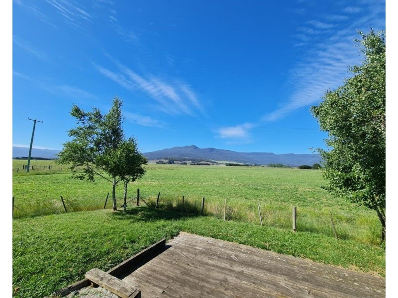 Dairy Plains TAS 7304