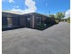 2/21 Lansdowne Place, Deloraine TAS 7304