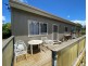 26. McNeill Street, Mole Creek TAS 7304