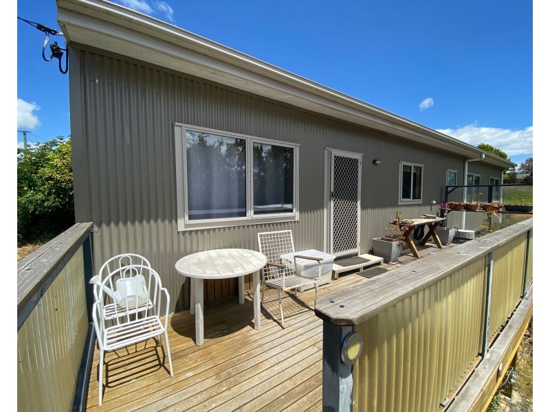 26. McNeill Street, Mole Creek TAS 7304