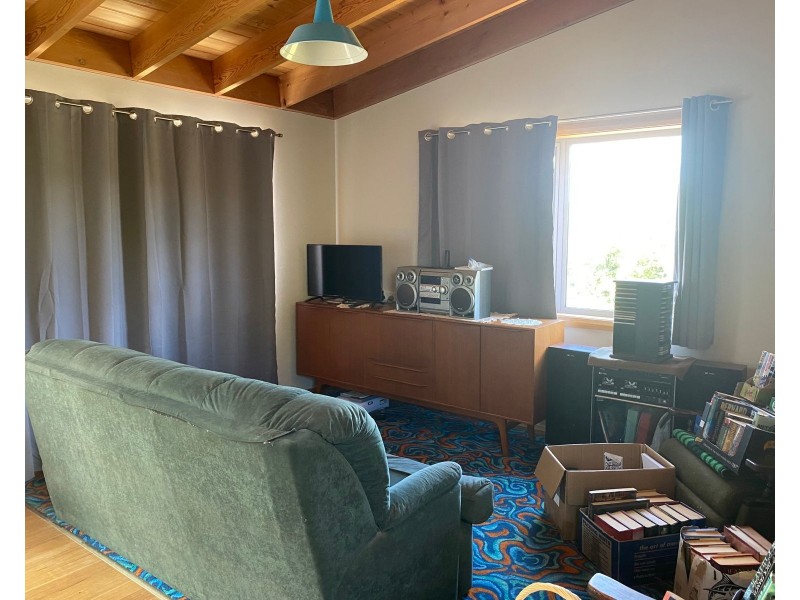 26. McNeill Street, Mole Creek TAS 7304