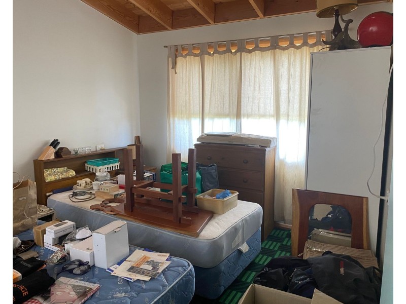 26. McNeill Street, Mole Creek TAS 7304