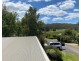 26. McNeill Street, Mole Creek TAS 7304