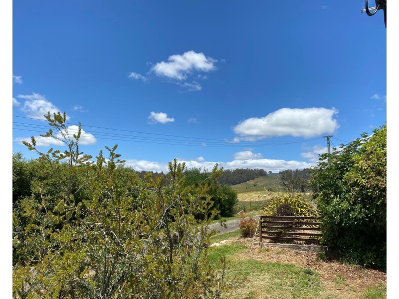 26. McNeill Street, Mole Creek TAS 7304