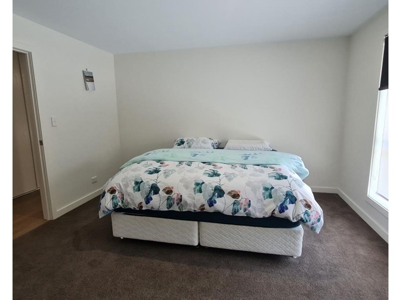 2/2. Nutt St, Deloraine TAS 7304