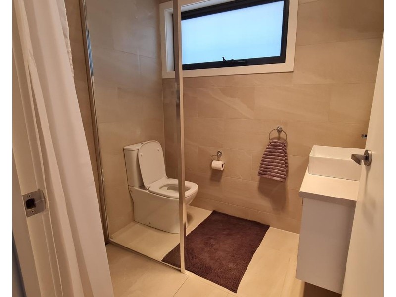 2/2. Nutt St, Deloraine TAS 7304