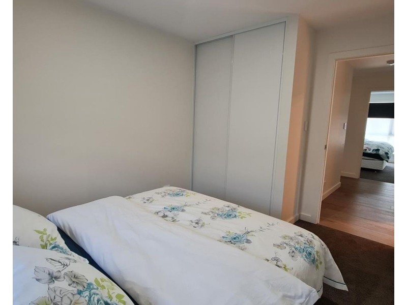 2/2. Nutt St, Deloraine TAS 7304