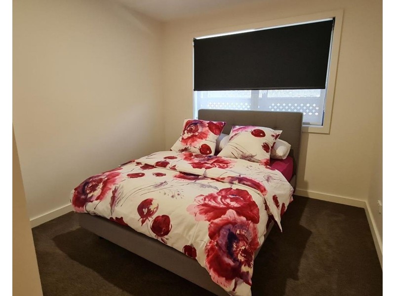 2/2. Nutt St, Deloraine TAS 7304