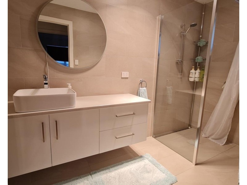 2/2. Nutt St, Deloraine TAS 7304