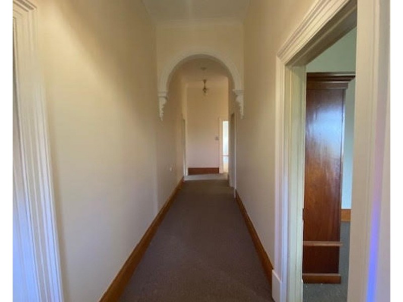 1241 Weegena Road, Dunorlan TAS 7304