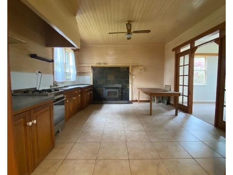 1241 Weegena Road, Dunorlan TAS 7304