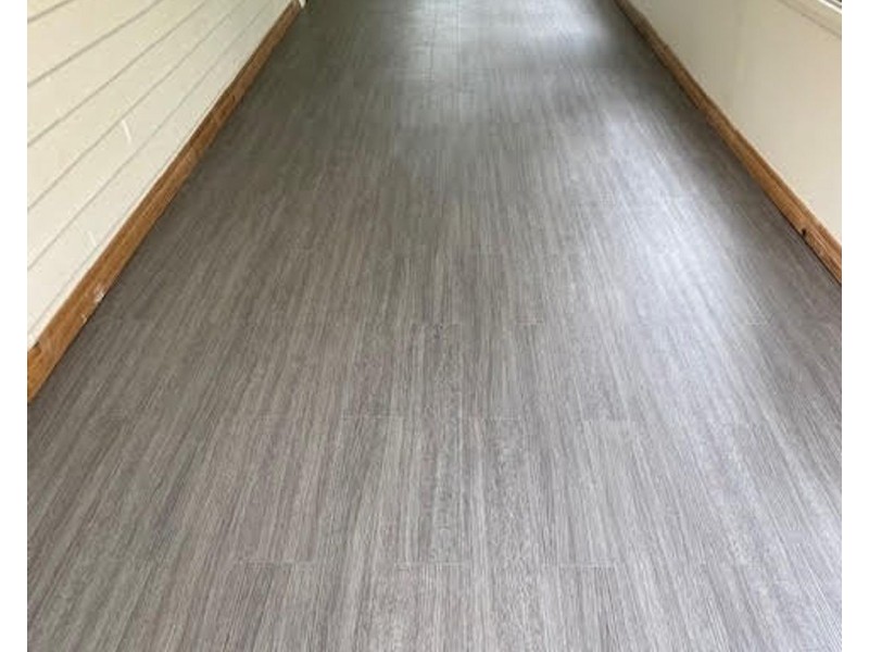 1241 Weegena Road, Dunorlan TAS 7304