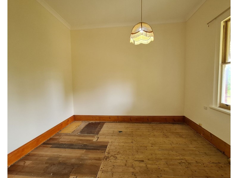 1241 Weegena Road, Dunorlan TAS 7304