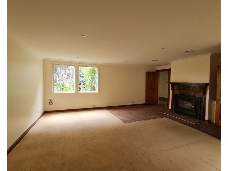 1241 Weegena Road, Dunorlan TAS 7304