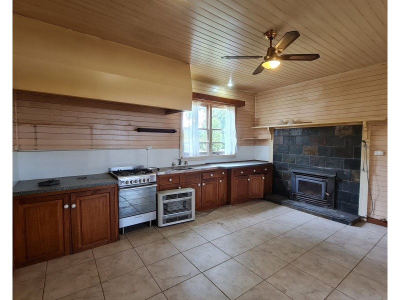 1241 Weegena Road, Dunorlan TAS 7304