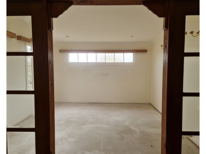 1241 Weegena Road, Dunorlan TAS 7304