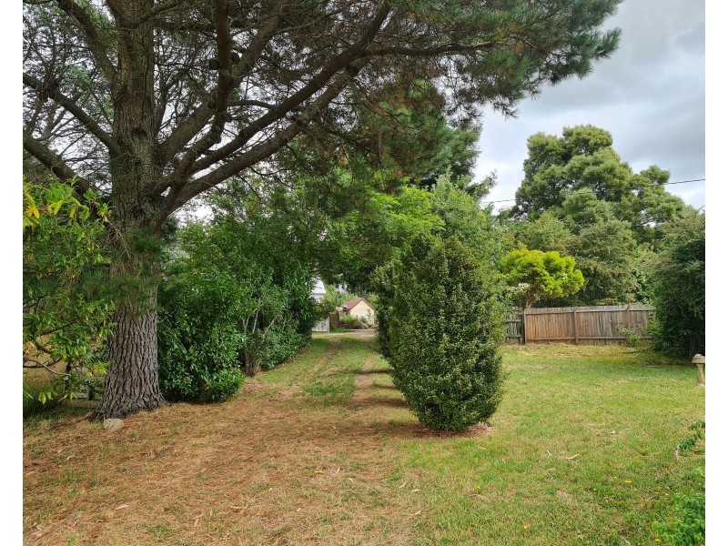 1241 Weegena Road, Dunorlan TAS 7304