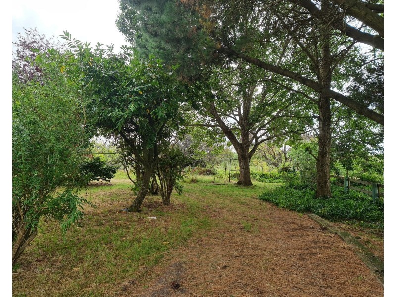 1241 Weegena Road, Dunorlan TAS 7304