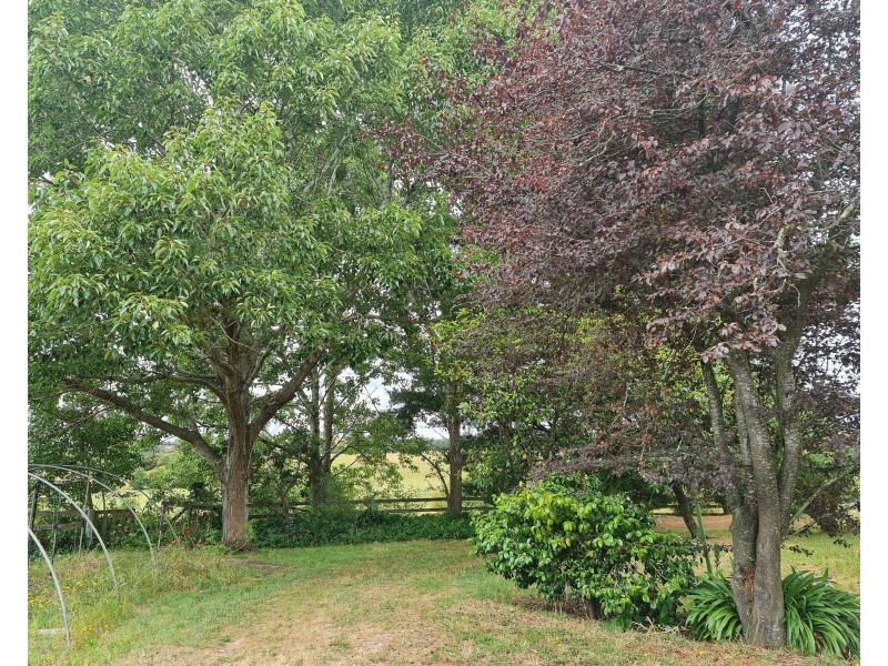 1241 Weegena Road, Dunorlan TAS 7304