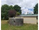 1241 Weegena Road, Dunorlan TAS 7304