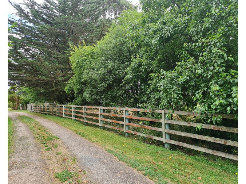 1241 Weegena Road, Dunorlan TAS 7304