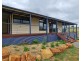 4 Smith Street, Deloraine TAS 7304