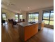 4 Smith Street, Deloraine TAS 7304