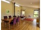 4 Smith Street, Deloraine TAS 7304