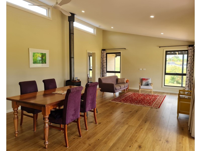 4 Smith Street, Deloraine TAS 7304