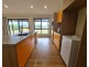 4 Smith Street, Deloraine TAS 7304