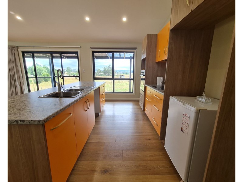 4 Smith Street, Deloraine TAS 7304