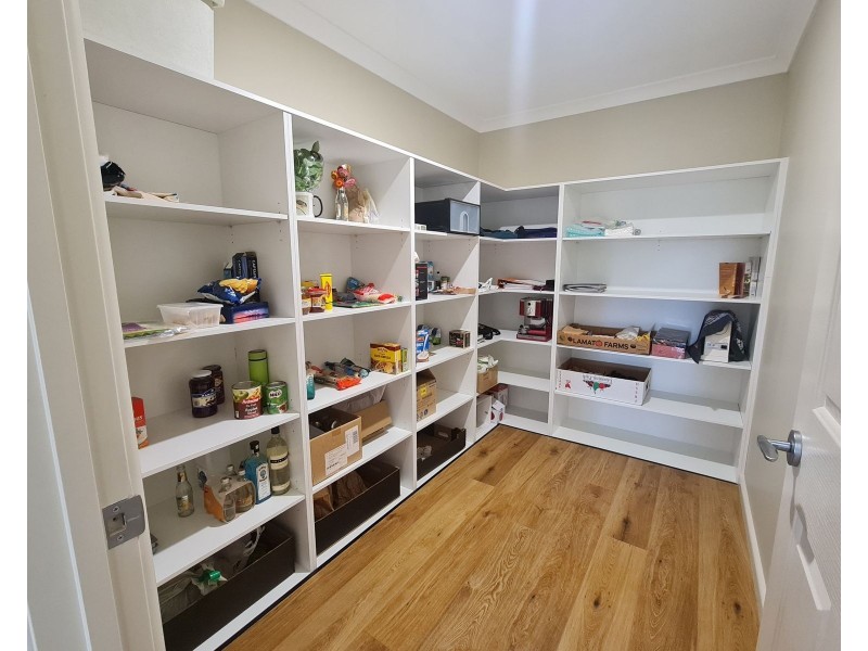 4 Smith Street, Deloraine TAS 7304