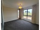 4 Smith Street, Deloraine TAS 7304