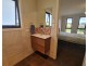 4 Smith Street, Deloraine TAS 7304