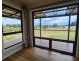 4 Smith Street, Deloraine TAS 7304
