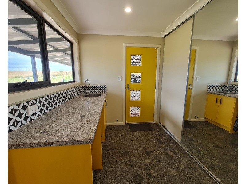 4 Smith Street, Deloraine TAS 7304
