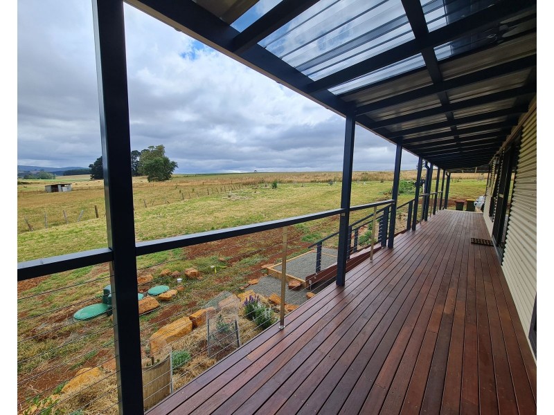 4 Smith Street, Deloraine TAS 7304