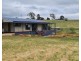 4 Smith Street, Deloraine TAS 7304