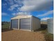 4 Smith Street, Deloraine TAS 7304