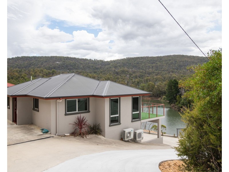 154 Blackstone Rd, Blackstone Heights TAS 7250
