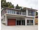 154 Blackstone Rd, Blackstone Heights TAS 7250