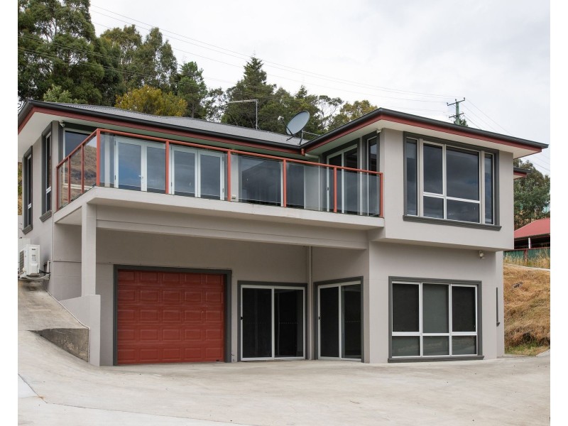154 Blackstone Rd, Blackstone Heights TAS 7250