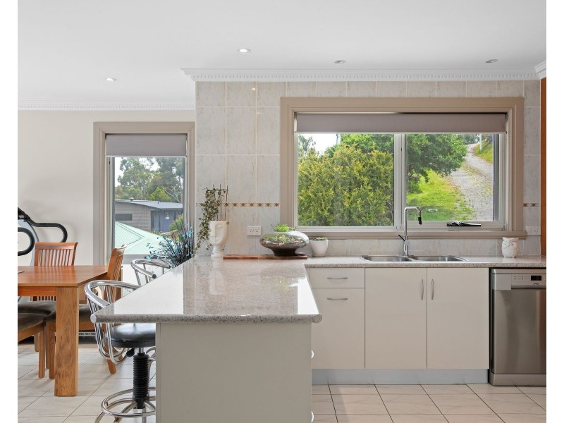 154 Blackstone Rd, Blackstone Heights TAS 7250